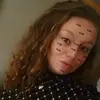DanniGarton - @dannigarton2 - TikTok