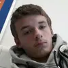 Dannygarton - @dannygarton515 - TikTok