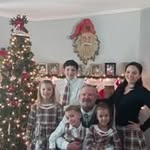 @garton.dan - Instagram