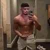 Jaydan - @jaydangarton1 - TikTok