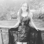rosey56 - @dani_garton - Instagram