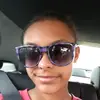 25dgartrell - @dana_gartrell - TikTok