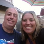 Dan Gartrell - @dwg2929 - Instagram