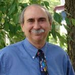 Dan Gartrell - Facebook