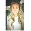Dana Gartrell - @danagartrell - TikTok