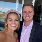 Daniel Gartrell - @dinniegee93 - Instagram