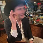 Daniel Gartrell - @dmgartrell - Instagram