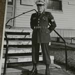 daniel r gartrell sr - @danielrgartrell - Instagram