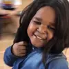 K - @gordangartrell - TikTok