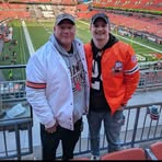 Dan Garver - Facebook