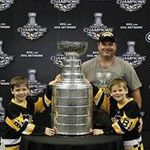 Dan Garver - @garverdan - Instagram