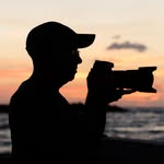 Dan Garver - @photodangarv - Instagram
