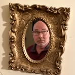 Dan Garver - Facebook