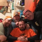 Dan Garver - Facebook