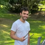 Dan Garver - @dan.garver.9 - Instagram