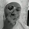 Dan Garver J. R - @kingdangarba - TikTok
