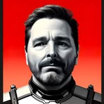 Dane Garver - @danegarver - Instagram