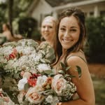 Dani Garver Brandenburg - @dani.g.brandenburg - Instagram