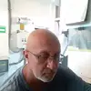 Daniel Garnica - @dangarver67 - TikTok