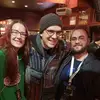 Daniel Garver176 - @garsgaminggetaway - TikTok