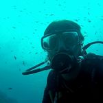Daniel G.V. - @dangarver - Instagram
