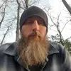 danielgarver2 - @danielgarver2 - TikTok