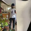 danielgarver - @danielgarver - TikTok