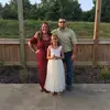 Danielle Garver - @daniellegarver - TikTok