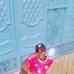 Garvey Boy Dan - Facebook