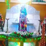 veraj 789 - @dangar__veru - Instagram