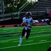 Aidan Garvin - @aidan.garvin - TikTok