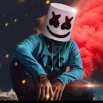 Dan Dang - @dangarvind8 - Instagram