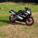 Dan Garvin - @dan.garvin - Instagram