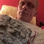Dan Garvin - @dan.garvin.583 - Instagram