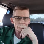 Dan Garvin - Facebook