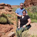 Dan Garvin - Facebook
