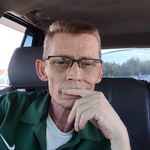 Dan Garvin - @dan.garvin.771 - Instagram