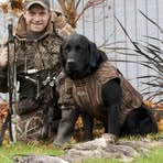 Dan Garvin - Facebook