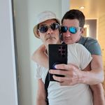 Dan Garvin - @itsallhappeningg - Instagram