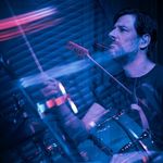 Dan Garvin - @dan_garvin_drums - Instagram