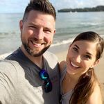 Dan Garvin - @dangarvin - Instagram