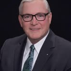 Dan Garvin - Facebook
