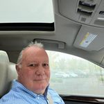 Dan Garvin - @djgarvin17 - Instagram