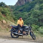 vinod - @dangarvinod1 - Instagram