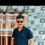 Dangar Vinod - @dangar_vinod_8102 - Instagram