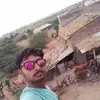 Dangar Viny - @dangarviny - TikTok