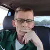 dangarvin7423 - @dangarvin5 - TikTok