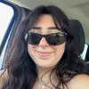 dani🪻 - @daniellegarvin12 - TikTok