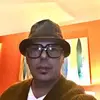 danielgarvin746 - @danielgarvin746 - TikTok