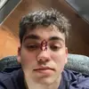 Danisito Gil - @danigarvin - TikTok